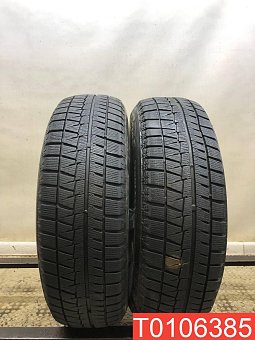 Bridgestone Icepartner 2 185/65 R15 88Q 