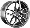 Replica Replay Chery (CHR55) 8x18 5x108 ET47 dia 60,1 GMF