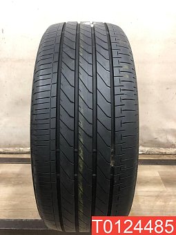 Bridgestone Turanza T005A 245/45 R19 98W 