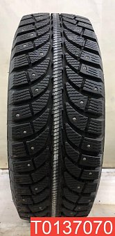 Champiro ICE Pro 205/65 R15 94T 