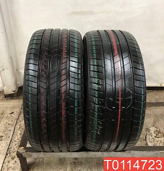 Bridgestone Turanza T005 245/35 R19 93Y 