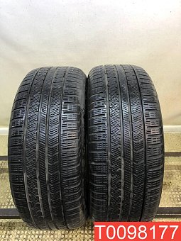 Vredestein QuaTrac 5 235/60 R17 102V 