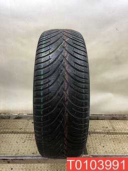 BFGoodrich G-Force Winter 2 205/60 R16 92H 