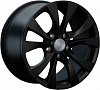 Replica Replay BMW (B89) 8x17 5x120 ET43 dia 72,6 MB
