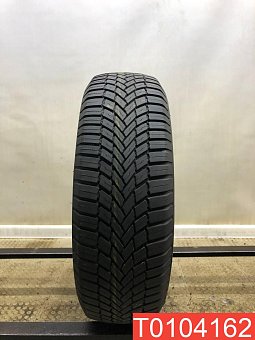 Bridgestone WeatherControl A005 EVO 185/65 R15 92V 