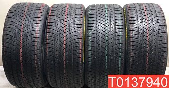 Pirelli Scorpion Winter 305/40 R20 112V 