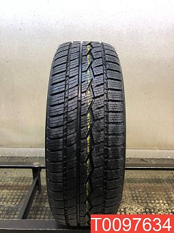 Toyo Celsius 195/60 R16 89H 