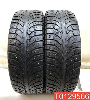 GT Radial Champiro IcePro 225/60 R17 99T 