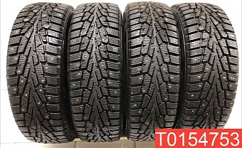 Cordiant Snow Cross 195/65 R15 91T 