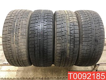 Yokohama Ice Guard IG50 Plus 215/55 R17 94Q 