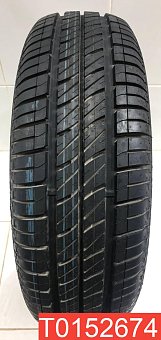 Debica Passio 2 195/65 R15 91T 