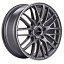 WLR5 MM579