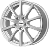 Carwel Кентавр 102 7x17 5x114.3 ET35 dia 71.6 SB