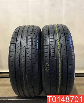 Pirelli Cinturato P7 225/50 R17 94W RunFlat