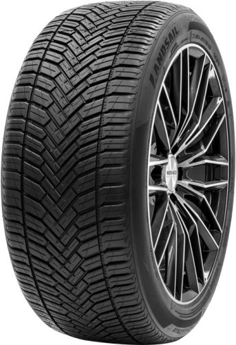 Шины Landsail 4-Seasons 2 225/55 R18 102V XL - 1