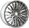 RST R032 9x20 5x108 ET38,5 dia 63,4 MG