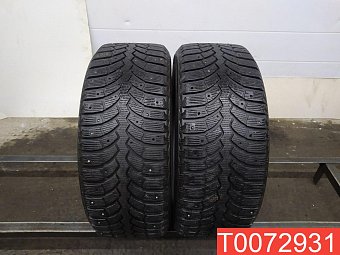 Bridgestone Blizzak Spike 01 235/55 R17 103T 