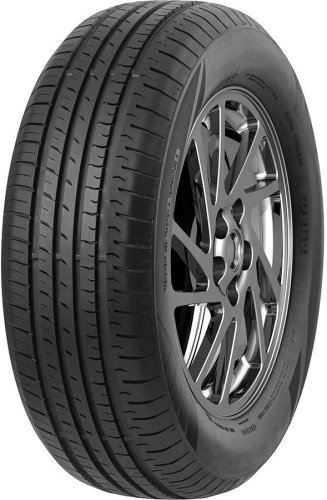 Шины Fronway Ecogreen 55 205/55 R16 91V - 1