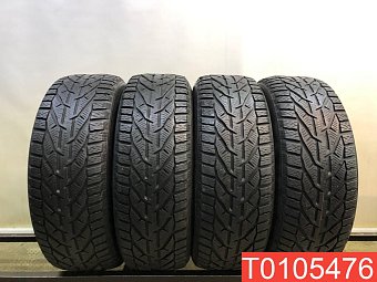 Tigar SUV Winter 235/65 R17 108H 