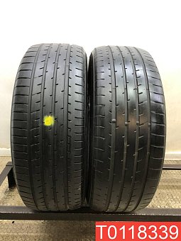 Toyo Proxes R36 225/55 R19 99V 