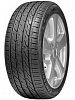 Landsail LS588 SUV 265/65 R17 112H