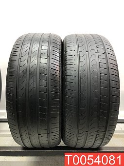 Pirelli Scorpion Verde 265/45 R20 104Y 