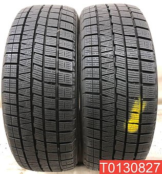 Nankang Corsafa 195/55 R16 87Q Нет