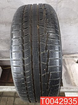 Nokian WR A3 225/55 R17 101V 