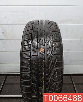 Pirelli Sottozero Winter 210 Series 2 235/50 R19 103H 