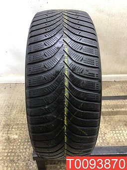 Hankook Winter i'Cept RS2 205/55 R16 91H 