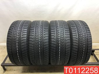 Goodyear UltraGrip 8 Performance 285/45 R20 112V 