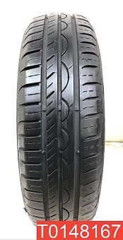 Tyfoon Connexion 2 175/80 R14 88T 