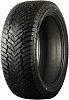 Kapsen RW516 195/65 R15 95T шип