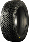 Kapsen RW516 205/55 R16 94T шип