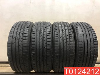 Nokian Nordman SX 3 205/55 R16 91H 