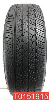 Dunlop Grandtrek ST30 225/65 R17 102H 