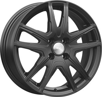 Скад Сидней 6x16 4x100 ET41 dia 60,1 бархат новый