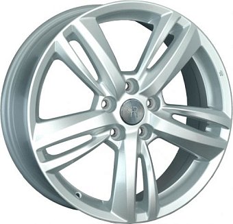 Replica Replay KIA (Ki122) 6,5x17 5x114,3 ET44 dia 67,1 S