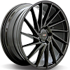 gloss graphite
