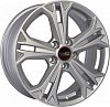 Replica TD Ford (FD50) 6,5x16 5x108 ET50 dia 63,3 S Китай