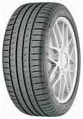 Continental ContiWinterContact TS810 Sport 225/50 R17 94H * нешип
