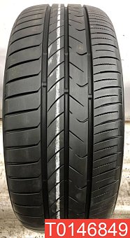 Toyo Tranpath MP7 225/50 R18 95V 