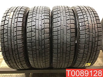 Yokohama Ice Guard IG50 195/65 R15 91Q 