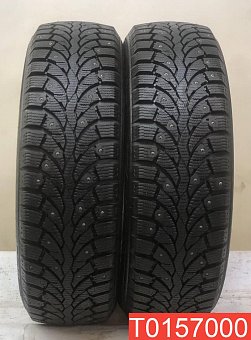 Pirelli Formula Ice 185/65 R15 88T 