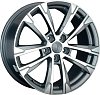 Replay Volkswagen (VV137) 7,5x17 5x112 ET47 dia 57,1 GMF