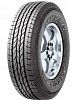 Maxxis HT-770 Bravo 215/70 R16 100T OBL M+S