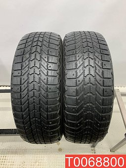 Firestone WinterForce uv 205/55 R16 98S 