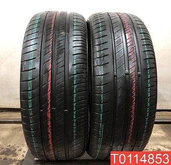 Nexen Nblue S 205/55 R16 91V 