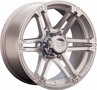 Диски LS wheels 473 - 1