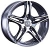 LS wheels 1056 8x18 5x114,3 ET35 dia 67,1 GMF